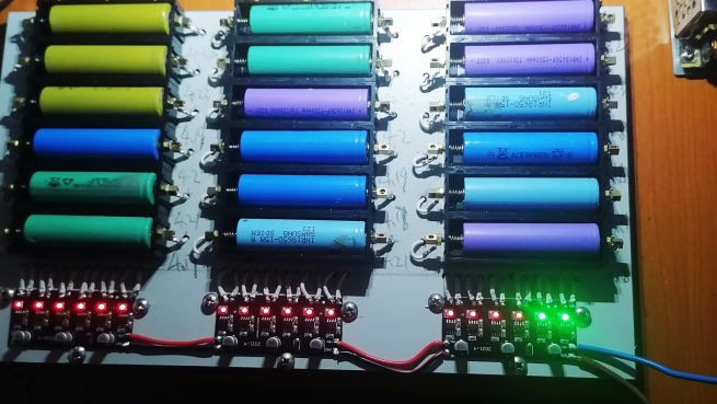 18650&21700-battery-holder-DIY