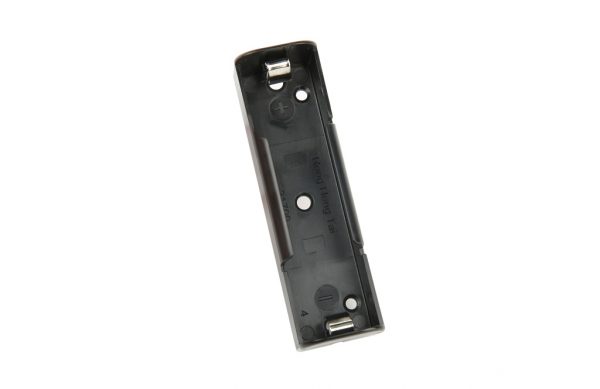 21700 Battery Holder