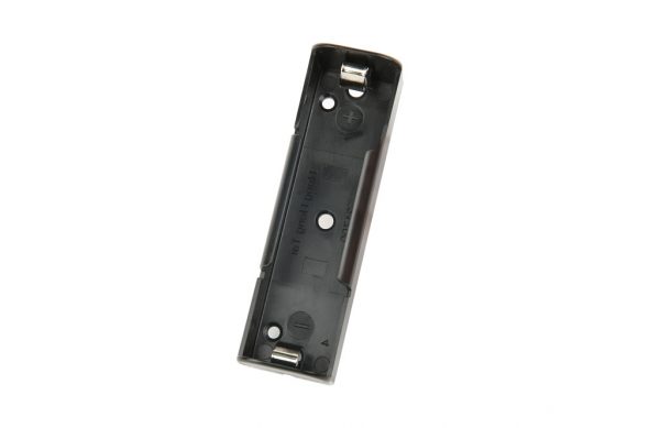 21700 Battery Holder