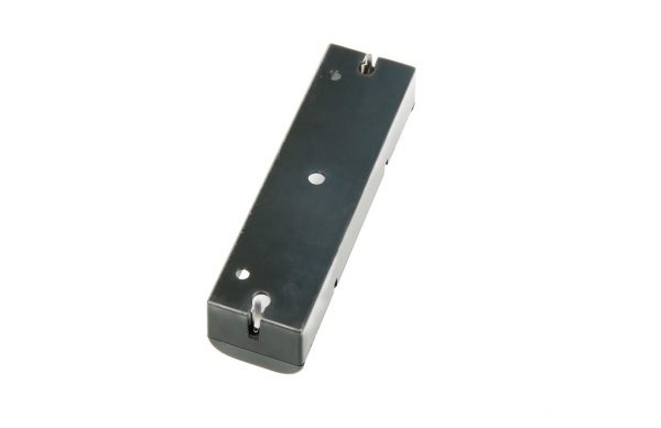 21700 Battery Holder