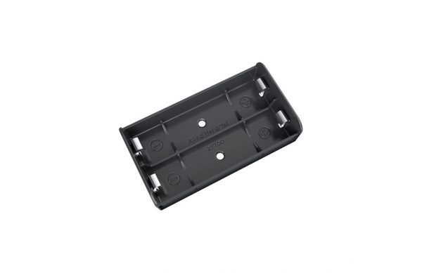 21700 battery holder