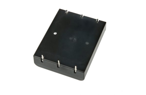 21700 battery holder