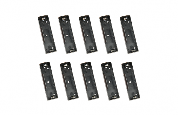 21700 Battery Holder