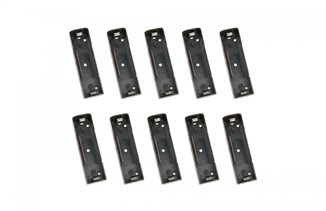 21700 Battery Holder