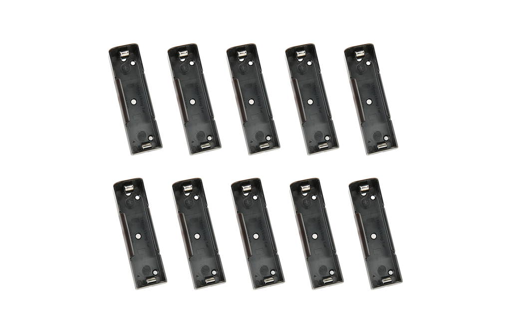 21700 Battery Holder