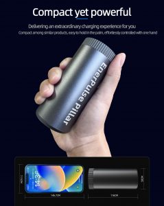 4680 Power Bank,4680 Power Bank kit